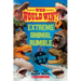 Who Would Win?: Extreme Animal Rumble