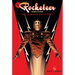 The Rocketeer: The Complete Adventures Deluxe Edition