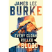 Every Cloak Rolled in Blood