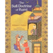 The Sufi Doctrine of Rumi