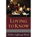 Loving to Know: Covenant Epistemology
