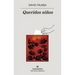 Queridos Ninos