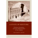 A State of Mixture: Christians, Zoroastrians, and Iranian Political Culture in Late Antiquity Volume 56