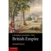Understanding the British Empire