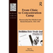 From Clinic to Concentration Camp: Reassessing Nazi Medical and Racial Research, 1933-1945