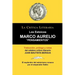 Marco Aurelio: Pensamientos. Los Estoicos. La Critica Literaria. Traducido, Prologado y Anotado Por Juan B. Bergua.