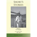 Short's Stories: Jaw Dropping, From North to South, 1968-1969