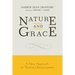 Nature and Grace