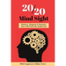 20/20 Mind Sight: Refocus, Reignite & Reinvent Your Life From the Inside Out
