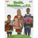 Health, Nutrition, and P.E. Reproducible Grades Pre K-K