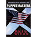 Puppetmasters: The Political Use of Terrorism in Italy