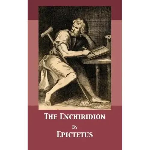 The Enchiridion
