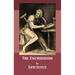 The Enchiridion