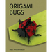 Origami Bugs