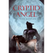 Cryptid Angel
