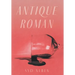 Antique Roman
