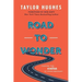 Road to Wonder: Finding the Extra in Your Ordinary