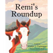 Remi's Roundup