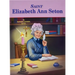 Saint Elizabeth Ann Seton