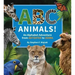 ABC Animals!