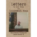 Letters to and from an Innocent Man