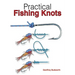 Practical Fishing Knots