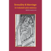 Sexuality and Marriage in Colonial Latin America