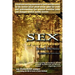 Sex as God Intended: A Reflection on Human Sexuality as Play