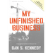 My Unfinished Business