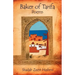 Baker of Tarifa