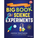 Janice Vancleave's Big Book of Science Experiments
