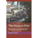 The Maduro Diet: How three-quarters of adults in Venezuela lost an average of 43 pounds in two years