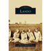 Lando