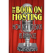 The Book on Hosting: How Not to Suck as an Emcee