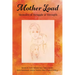 Mother Load: Memoirs of Struggle and Strength