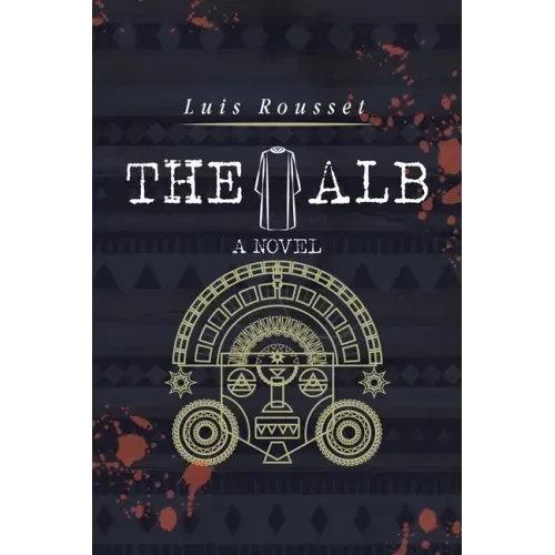 The Alb