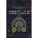 The Alb