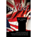 Plain Speaking: A Reporter's Conversations with President George W. Bush and Prime Minister Tony Blair's Conversations with Wife Cheri