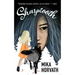 Sharptooth