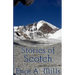 Stories of Scotch