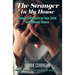 The Stranger in My House: How to Reconnect to Your Child with Mental Health