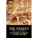 The Street That Wasn't There by Clifford D. Simak, Science Fiction, Fantasy, Adventure