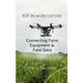 The Internet of Things in Agriculture