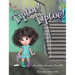 Tiptoe! Tiptoe!