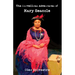 The Marvellous Adventures of Mary Seacole