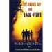 Speaking Up for Each Other: A Collection of Short Stories for Tweens and Middle Grade Readers