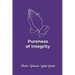 Pureness of Integrity