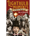 Lightbulb Moments in Human History: From Cave to Colosseum