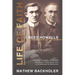 Rees Howells, Life of Faith, Intercession, Spiritual Warfare and Walking in the Spirit: Christian Principles, Addresses, Teaching & Testimonies from a
