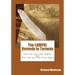 The LAWFUL Remedy to Tyranny: How You Lost Your Rights, and How You Can Get Them Back